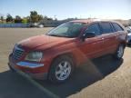 2006 CHRYSLER PACIFICA