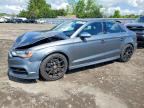 2015 AUDI S3