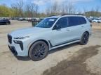 2026 BMW X7