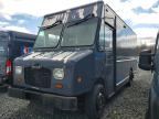 2020 FREIGHTLINER MT45