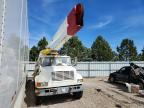 1999 INTERNATIONAL 4000