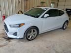 2019 HYUNDAI VELOSTER