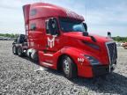 2024 VOLVO VN