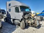 2025 VOLVO VNL