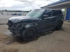 2015 LAND ROVER RANGE ROVER SPORT