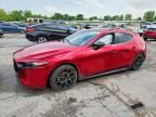 2020 MAZDA 3