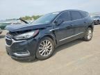 2019 BUICK ENCLAVE