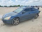 2004 HONDA ACCORD
