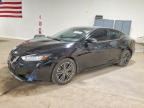 2019 NISSAN MAXIMA