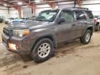 2010 TOYOTA 4RUNNER
