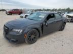 2019 CHRYSLER 300