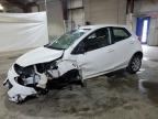 2014 MAZDA MAZDA2