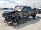 2020 TOYOTA TACOMA