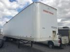 2003 HYUNDAI TRANSLEAD INC TRAILERS