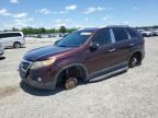 2012 KIA SORENTO
