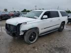 2016 CADILLAC ESCALADE