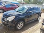 2011 CHEVROLET EQUINOX