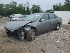 2007 CHEVROLET IMPALA