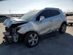 2014 BUICK ENCORE
