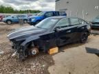 2015 INFINITI Q50