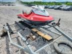 2018 BOMBARDIER SEA DOO