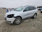 2011 HYUNDAI SANTA FE