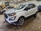 2020 FORD ECOSPORT