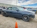 1999 TOYOTA CHASER