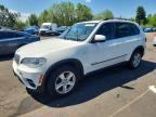 2013 BMW X5