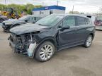 2016 BUICK ENVISION