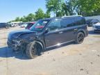 2019 FORD FLEX