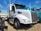 2018 PETERBILT 579