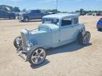 1932 FORD MODEL B