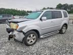 2011 HONDA PILOT