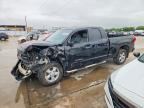 2012 TOYOTA TUNDRA