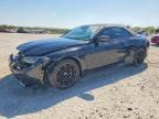 2024 BMW M4