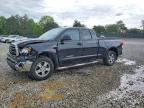 2010 TOYOTA TUNDRA