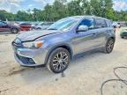 2019 MITSUBISHI OUTLANDER SPORT