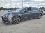 2020 HYUNDAI SONATA