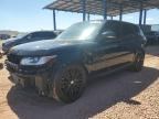 2014 LAND ROVER RANGE ROVER SPORT