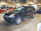 2013 NISSAN ROGUE