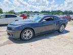 2013 CHEVROLET CAMARO