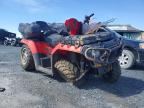 2010 POLARIS SPORSTMAN