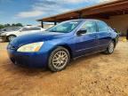 2003 HONDA ACCORD