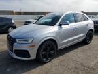 2016 AUDI Q3