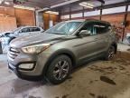 2015 HYUNDAI SANTA FE SPORT