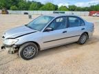 2005 HONDA CIVIC