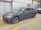 2016 BMW 428