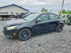 2013 CHEVROLET CRUZE