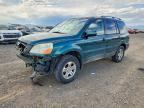 2003 HONDA PILOT